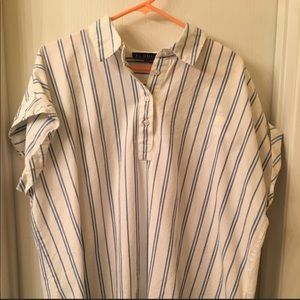 Eloquii Short sleeves top